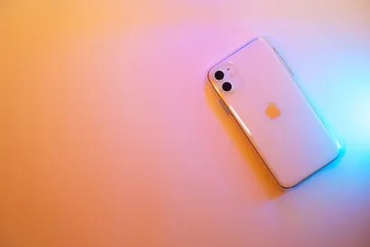 Λαπαλιγκο Καζίνο Κινητη εφαρμογη